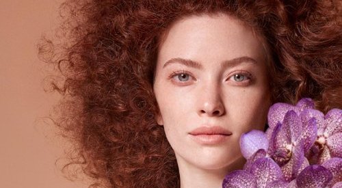Salons : Cosmoprof Bologna, Esxence et Experience Lab décalent leurs dates