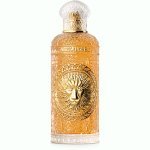  Avec ‘Art Nouveau', dernière collection, AlexandreJ. convoite une clientèle premium, en quête d'excellence