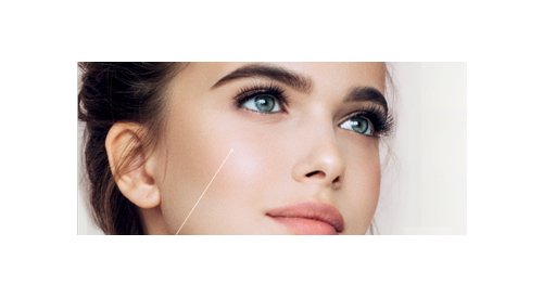 Greentech announces the launch of its new active for problem skin
