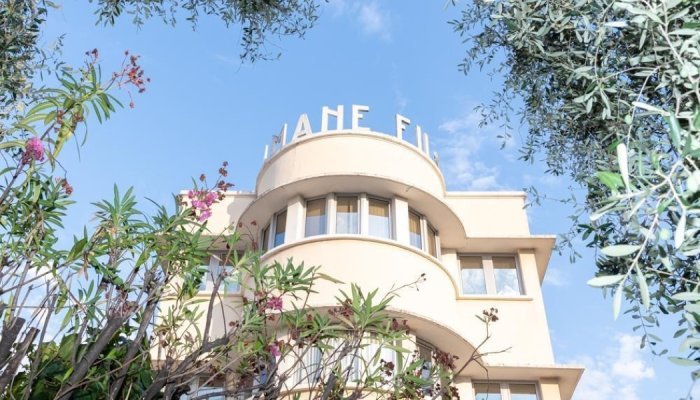 Mane passe la barre des 2 milliards d'euros en 2025 et veut booster sa R&D