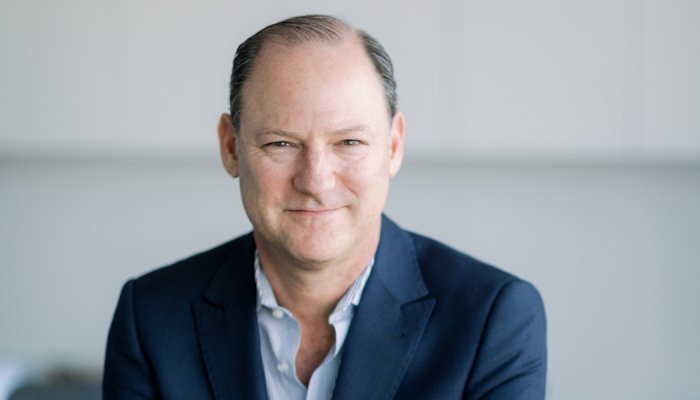 David Greenberg appointed CEO of L'Oréal USA and President of North America Zone