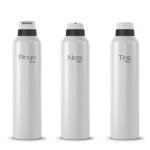  Aptar Beauty lance une gamme de diffuseurs d'aérosols sans capot (Photo : Aptar Beauty)