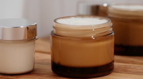 LVMH, Avantium, and Tereos search for a plant-based PET alternative