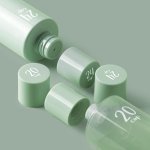 Berlin Packaging se développe en beauté avec l'acquisition de Premi (Photo : Premi Spa)