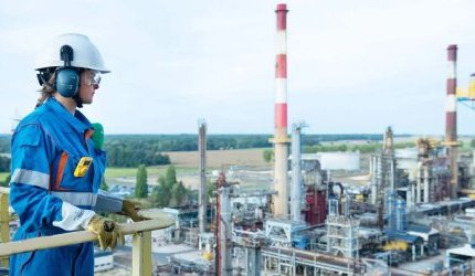 TotalEnergies pushes plastic “chemical recycling”, despite criticism