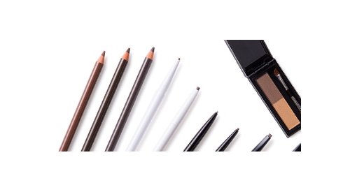 Carlyle invests in Japan-based cosmetics maker Tokiwa