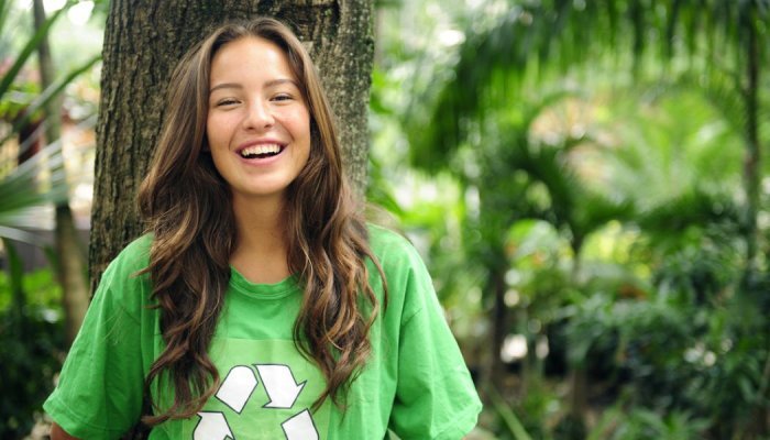 CEW France : Une « Journée de la beauté » sur le thème de l'engagement