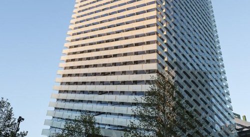 Puig reorganizes its business structure and eyes EUR 3bn in sales for 2023