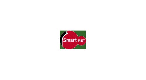 Smart PET celebrates its first year