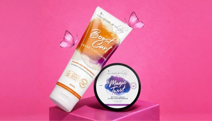 Quadrivio Group acquires majority stake in Les Secrets de Loly