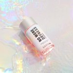 No More Dryness - Gotha Cosmetics