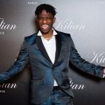  Moment de glamour et de luxe ultra médiatisé, le Festival de Cannes est une belle vitrine pour les marques souhaitant mettre en scène leurs produits dans les conditions propices à la montée du désir (Photo : Kilian Paris / Sheraz Debbich)