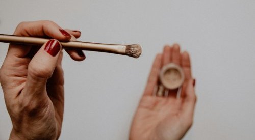 Carlyle prépare la vente de Tokiwa, fournisseur japonais de cosmétiques 