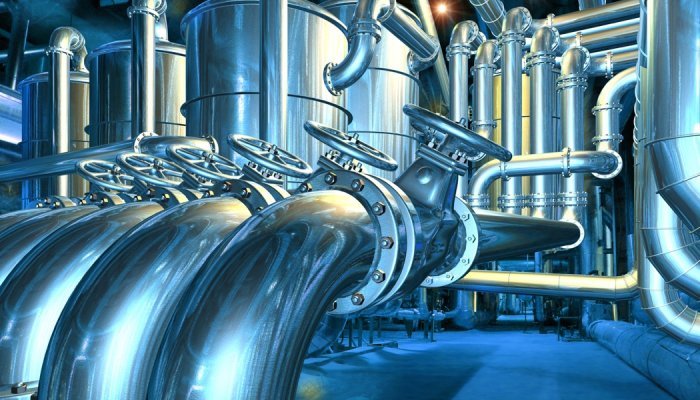 Berkem increases capabilities with the acquisition of a factory from Givaudan