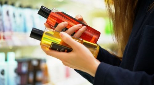 'Complete reshuffle': Beauty ingredients competition fierce in 2025
