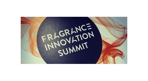 Fragrance Innovation Summit, une journée pour comprendre les grandes transformations du parfum