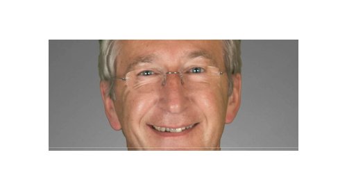 William G. Koeberlé reconduit pour représenter la parfumerie sélective à Paris et à Bruxelles