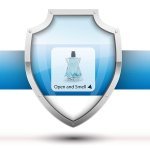 Adhespack has created samples that kill viruses and bacteria from surfaces