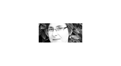 « Les soins de la peau du futur reposeront sur une approche globale, » Dominique Sigaudo-Roussel, Institut de Biologie et Chimie des Protéines de Lyon