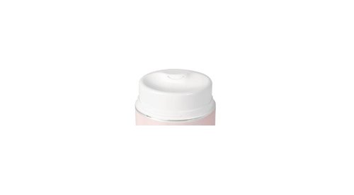Aptar beauty + home offers a sensual airless to Sampar's latest anti-wrinkle cream