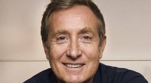 Givaudan drives fine fragrance growth through creativity