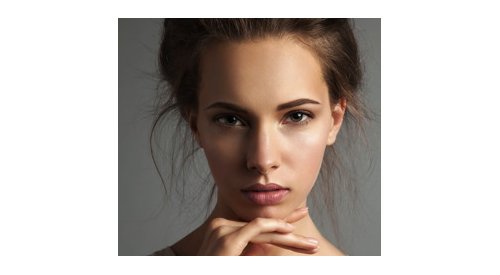 BASF identifies 2017 beauty colour trends