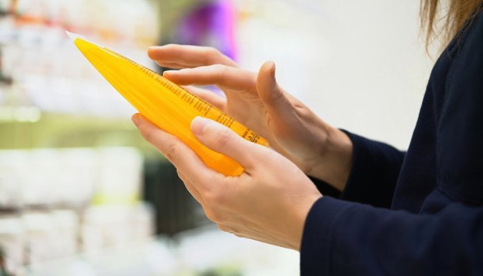 EU: Parliament approves simpler rules on CMR substances in cosmetics
