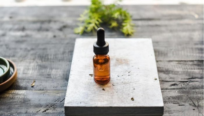 Jour de la Terre : Les Français votent pour des cosmétiques écoresponsables
