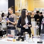 Beautyworld Middle East turns 30 as Arabic fragrances go global (Photo: Beautyworld Middle East)