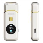 Moisture Balance Skin Analyzer - Nuon Medical (Photo: Nuon Medical)