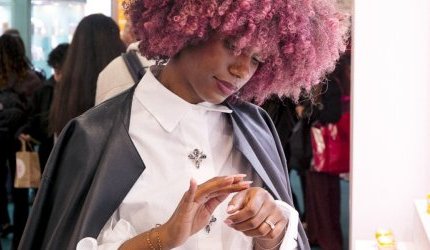 Top five trends from Cosmoprof 2026, according to Beautystreams