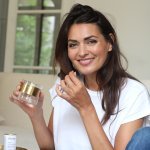 Sandra Gasmi, Demain Beauty
