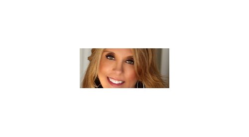 SeaCliff Beauty extends its full service offer