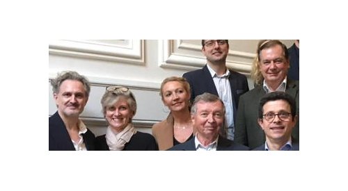 Quels sont les emballages sélectionnés pour les ADF et PCD Awards 2020 ?