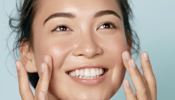 Arcade Beauty crée une nouvelle division dédiée au full service beauté