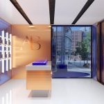 Augustinus Bader partners with Nordstrom for first pop-up store in Los Angeles (Photo: Courtesy of Augustinus Bader)