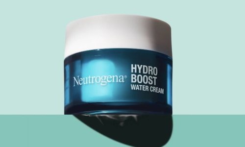 EU okays Kimberly-Clark bid for Neutrogena-owner Kenvue