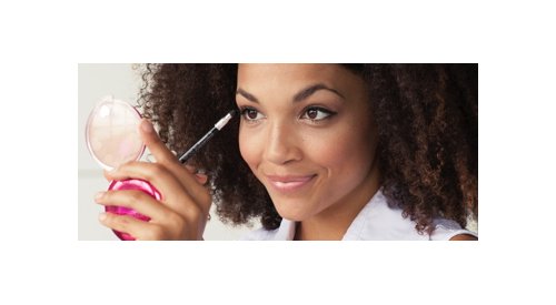 Conseils et inspirations beauté : les Françaises à l'ère du numérique