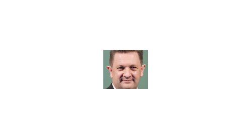 In-Cosmetics Asia - How to turn a crisis into opportunity?
