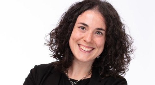 « La demande de transparence est immense en cosmétique », Ana Ledesma, NATRUE