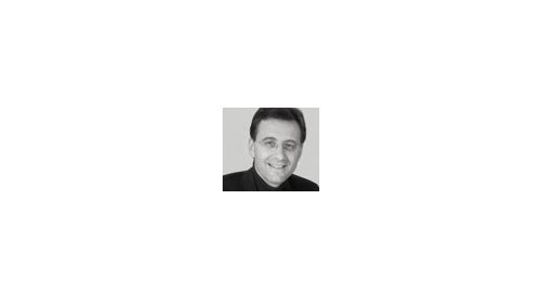 Seidel se diversifie dans les arts de la table