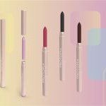 Faber-Castell Cosmetics - Protopia