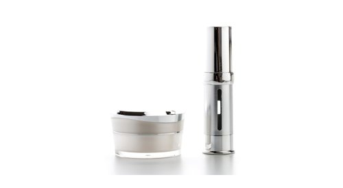 Cosmetics industry to drive growth of global airless packaging market