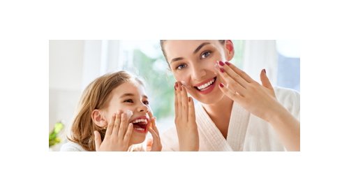 Tendances beauté : Green, clean et après ?