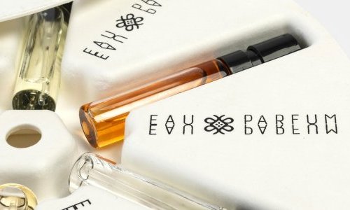 Paris Packaging Week en six axes d'innovations