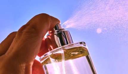 Noel Deyzel's account suspension reignites debate over fragrance dupes