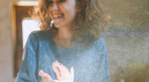 CEW France dévoilera les gagnants de ses Achiever Awards le 12 avril prochain