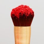  ACT Beauty consolide son activité beauté avec l'acquisition de Lavay Paris (Photo : ACT Beauty)