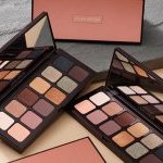 Shiseido va céder les marques de maquillage bareMinerals, BUXOM et Laura Mercier pour se recentrer sur le soin