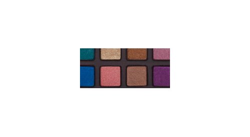 L'Oréal to acquire Urban Decay make-up brand